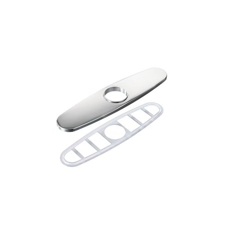 Moen Escutcheon - 141002